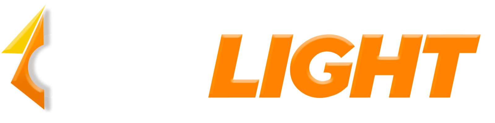 OneLight - Iluminação Profissional e Telas LED