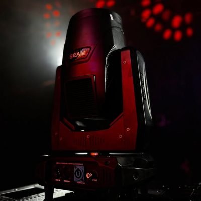 OneLight – Iluminação Profissional e Telas LED OneLight - Iluminação Profissional e Telas LED